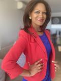 Carol Ndlazi