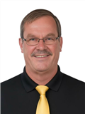 D-Frikkie Smit