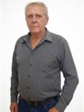 Anton Janse van Rensburg