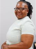 Snyanie Tshobonga