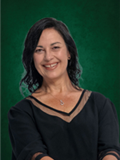 Heidi Hesketh
