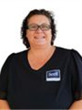 Adelle Coetzee