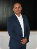 Prajesh Bhoola