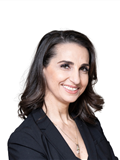 Marianna Tsombanellis