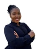 Boitumelo Dikgole