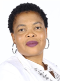 Clarah Dibakwane