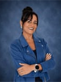 Juanita Slabbert