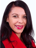Celeste du Toit