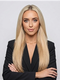 Yolandi Muller