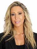 Margie Muller
