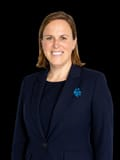Sara Steyn