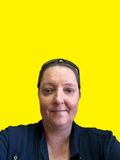 Sharon Bristow
