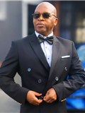 Musa Hadebe