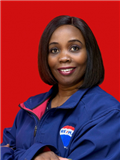 Vivian Ngwenze