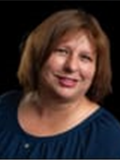 Annette Botha