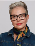 Marie Swanepoel
