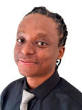 Tumi Manana