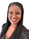 Artimiza Mhlanga