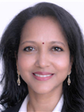 Neelavathie (Known As Sandra) Padayachee