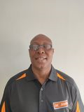Tinyiko Baloyi