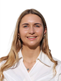 Andelé Klopper