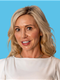 Lisa Pitt