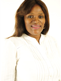 Sithembile Bhengu