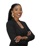 Ntombi Baba