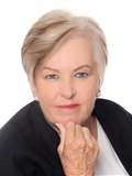 Barbara Jackson