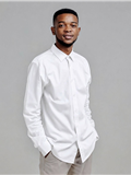 Craig Ramakuwela