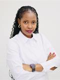 Gabisile Ntombela