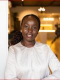 Precious Ngwenduna
