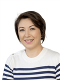 Elmarie Venter