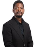 Lindokuhle Ngcobo