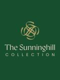 Contact The Sunninghill Collection
