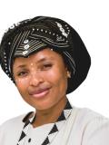 Lulama Longa