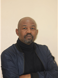 Victor Makgatho