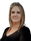 Yodette Rossouw