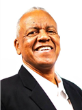 Edwin Jacquire