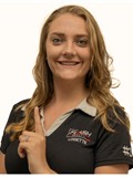 Lodette Schoeman