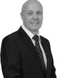 Alun Ferreira