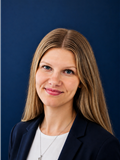 Martelize Keller