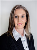 Celeste Loubser