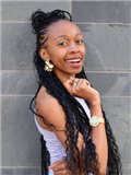 Amahle Zibula