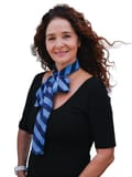 Varrie Swanepoel