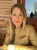 Elzette Mostert