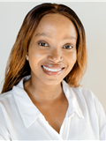 Refilwe Nchabeleng