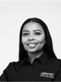 Simphiwe Mhlongo