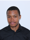 Boitumelo Nkgau