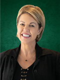 Marlene Smit